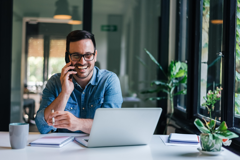 softwareprogramma-voor-ondernemer