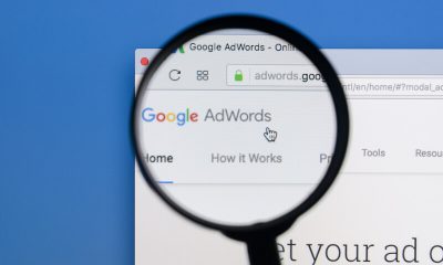 wat is google adwords