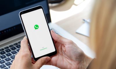 Wat Whatsapp kan betekenen voor je onderneming