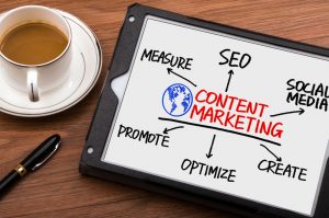 Wat-houdt-content-marketing-in