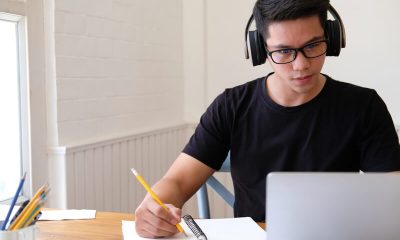 bijscholing personeel