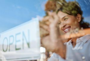 hier moet je aan denken als je een winkel wil beginnen