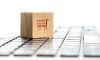 leveranciers voor jouw e-commerce winkel vinden