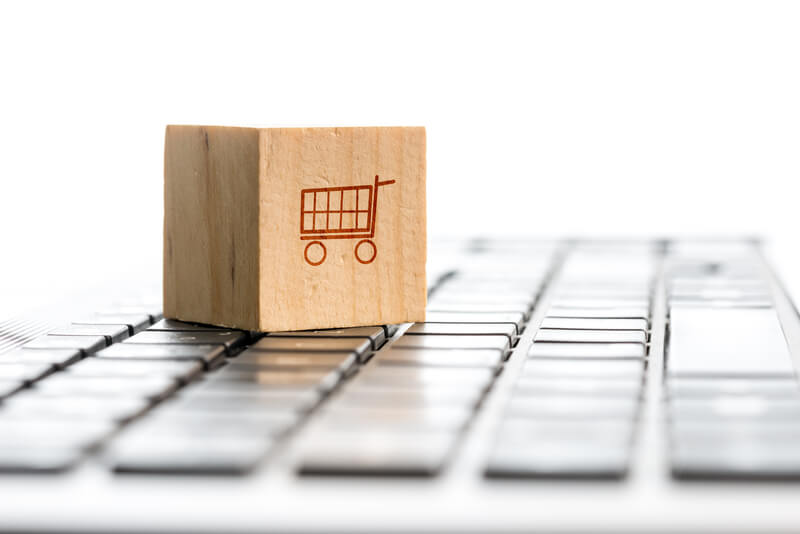 leveranciers voor jouw e-commerce winkel vinden