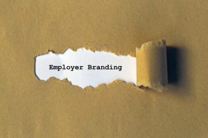 employer branding