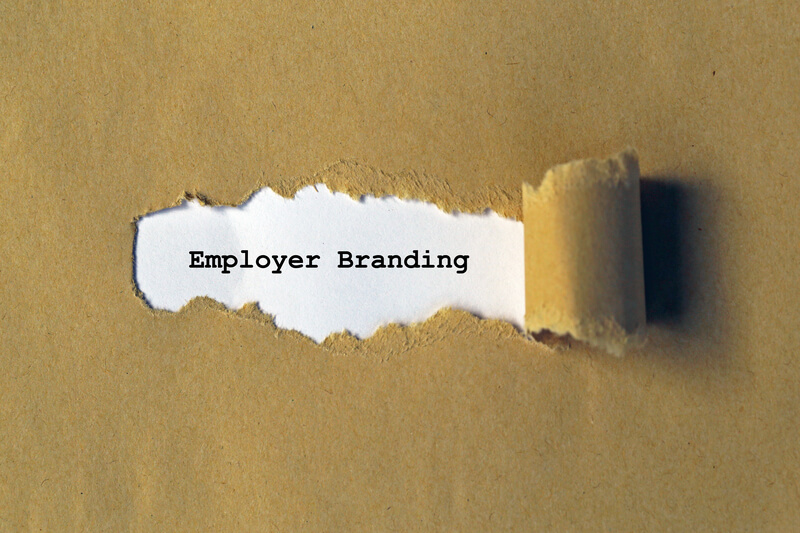 employer branding