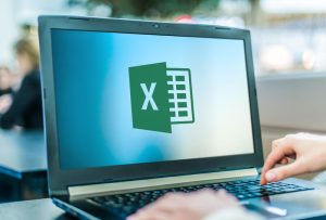 veelzijdigheid van Excel