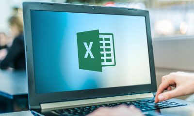 veelzijdigheid van Excel