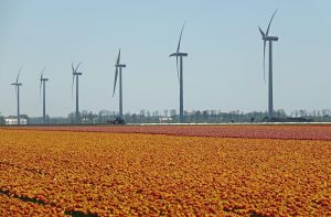 inloggen mijn vattenfall