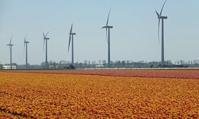 inloggen mijn vattenfall