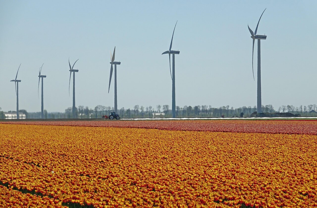 inloggen mijn vattenfall