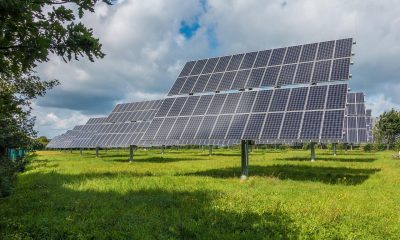 anwb energie