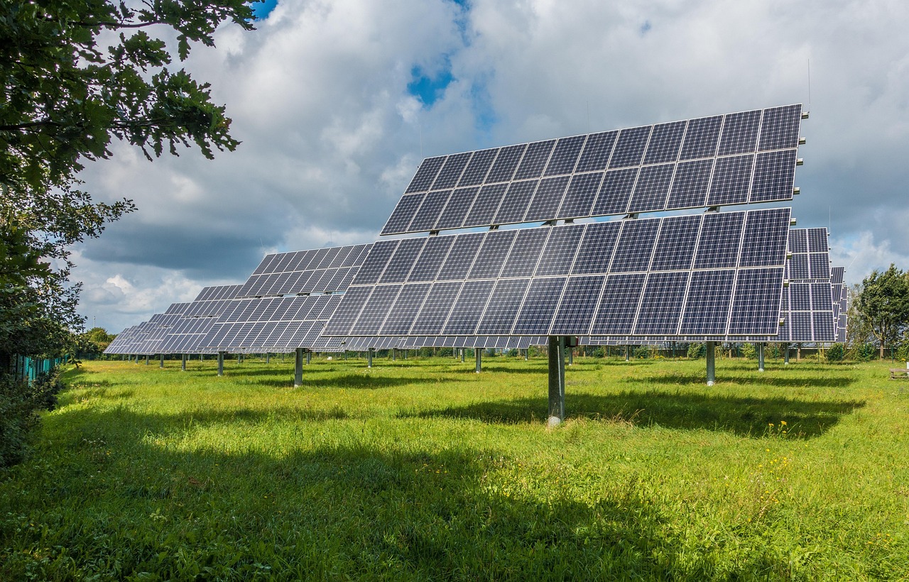 anwb energie