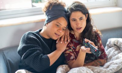 tv kijken zonder kabel