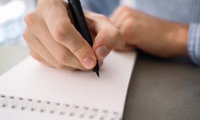 zwarte lijst energieleveranciers