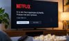Netflix foutcode NW-2-5